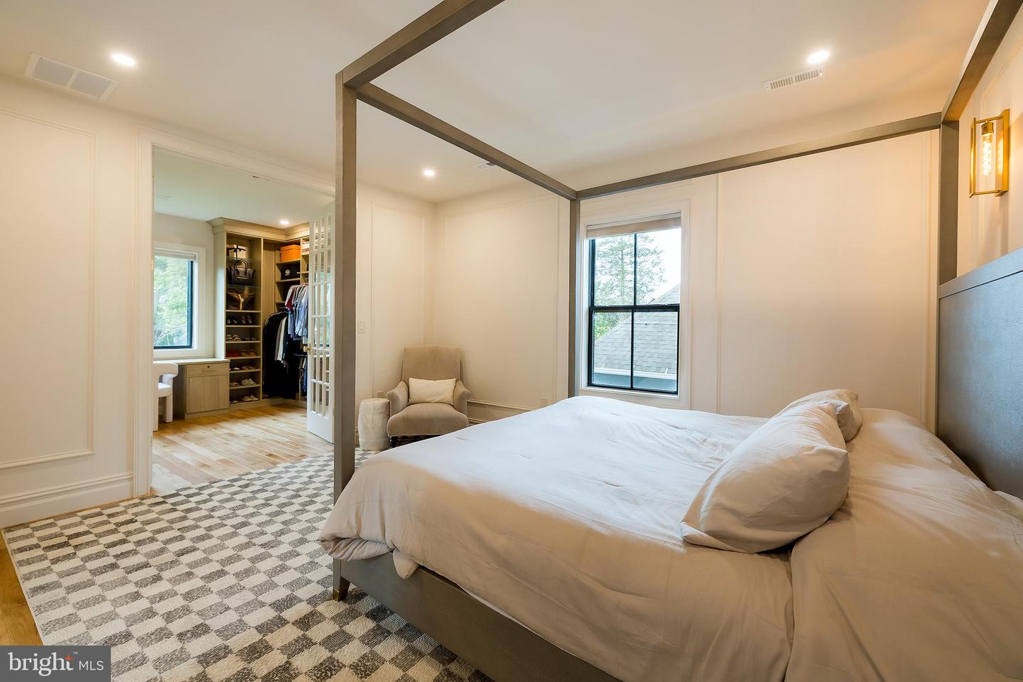 1207 RANDOLPH ST NE, WASHINGTON, District Of Columbia 20017, 4 Bedrooms Bedrooms, ,3 BathroomsBathrooms,Residential,For sale,1207 RANDOLPH ST NE,DCDC2227768 MLS # DCDC2227768