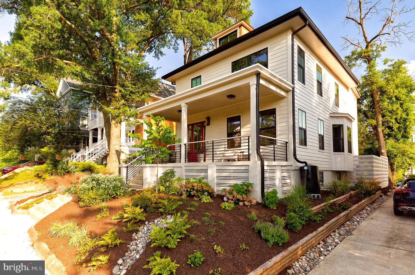 1207 RANDOLPH ST NE, WASHINGTON, District Of Columbia 20017, 4 Bedrooms Bedrooms, ,3 BathroomsBathrooms,Residential,For sale,1207 RANDOLPH ST NE,DCDC2227768 MLS # DCDC2227768