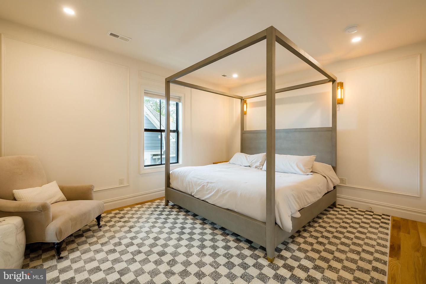 1207 RANDOLPH ST NE, WASHINGTON, District Of Columbia 20017, 4 Bedrooms Bedrooms, ,3 BathroomsBathrooms,Residential,For sale,1207 RANDOLPH ST NE,DCDC2227768 MLS # DCDC2227768