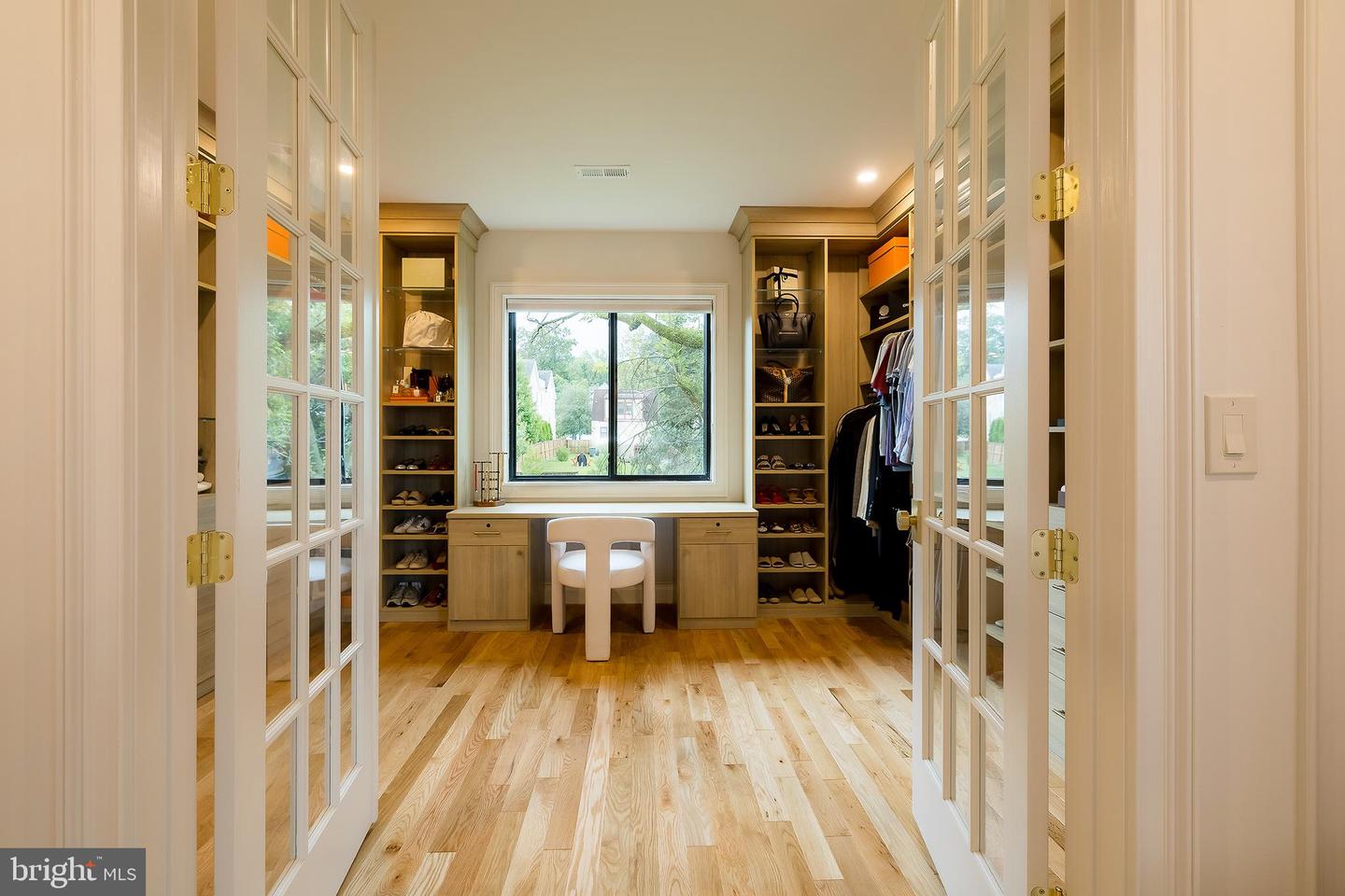 1207 RANDOLPH ST NE, WASHINGTON, District Of Columbia 20017, 4 Bedrooms Bedrooms, ,3 BathroomsBathrooms,Residential,For sale,1207 RANDOLPH ST NE,DCDC2227768 MLS # DCDC2227768