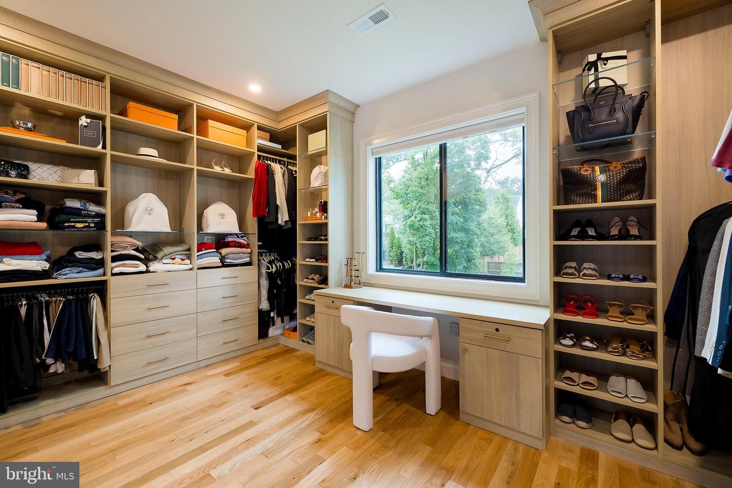 1207 RANDOLPH ST NE, WASHINGTON, District Of Columbia 20017, 4 Bedrooms Bedrooms, ,3 BathroomsBathrooms,Residential,For sale,1207 RANDOLPH ST NE,DCDC2227768 MLS # DCDC2227768