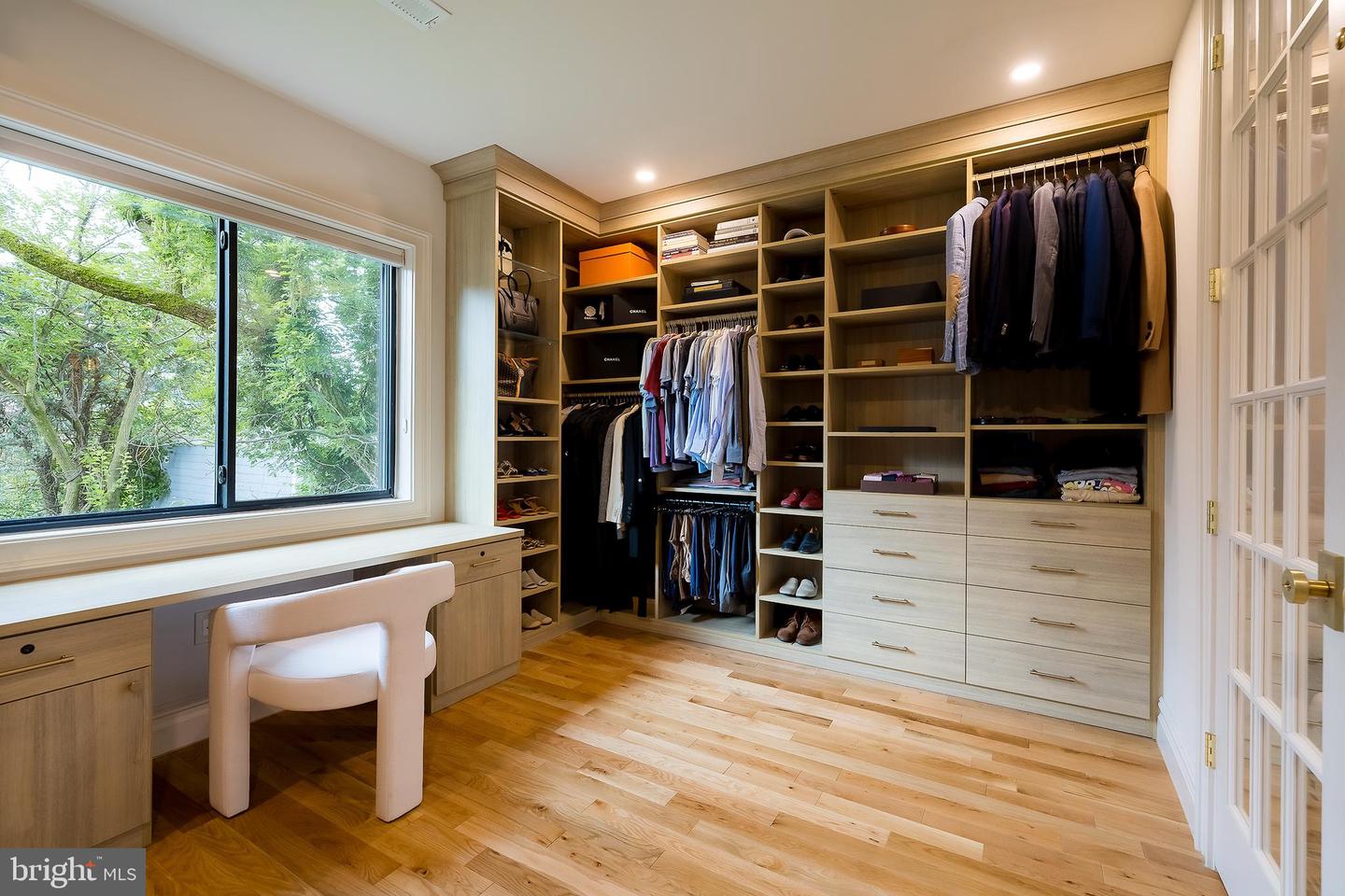 1207 RANDOLPH ST NE, WASHINGTON, District Of Columbia 20017, 4 Bedrooms Bedrooms, ,3 BathroomsBathrooms,Residential,For sale,1207 RANDOLPH ST NE,DCDC2227768 MLS # DCDC2227768