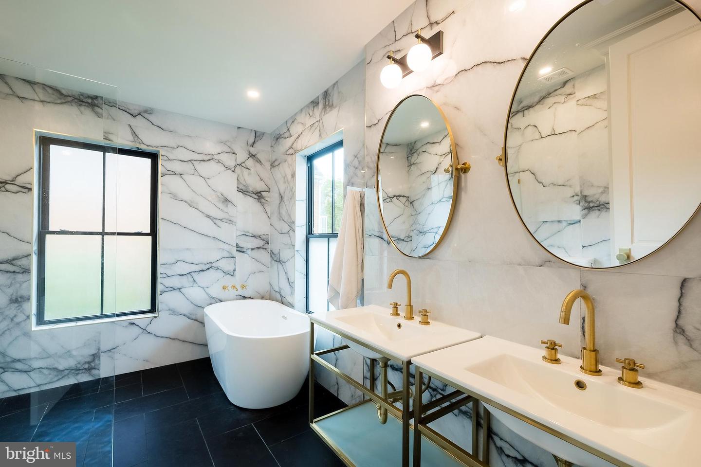 1207 RANDOLPH ST NE, WASHINGTON, District Of Columbia 20017, 4 Bedrooms Bedrooms, ,3 BathroomsBathrooms,Residential,For sale,1207 RANDOLPH ST NE,DCDC2227768 MLS # DCDC2227768