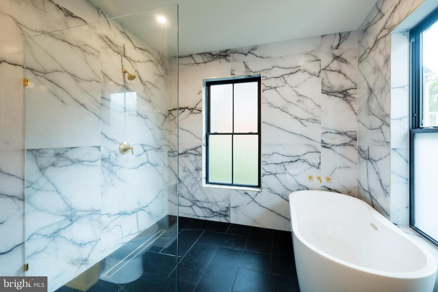 1207 RANDOLPH ST NE, WASHINGTON, District Of Columbia 20017, 4 Bedrooms Bedrooms, ,3 BathroomsBathrooms,Residential,For sale,1207 RANDOLPH ST NE,DCDC2227768 MLS # DCDC2227768