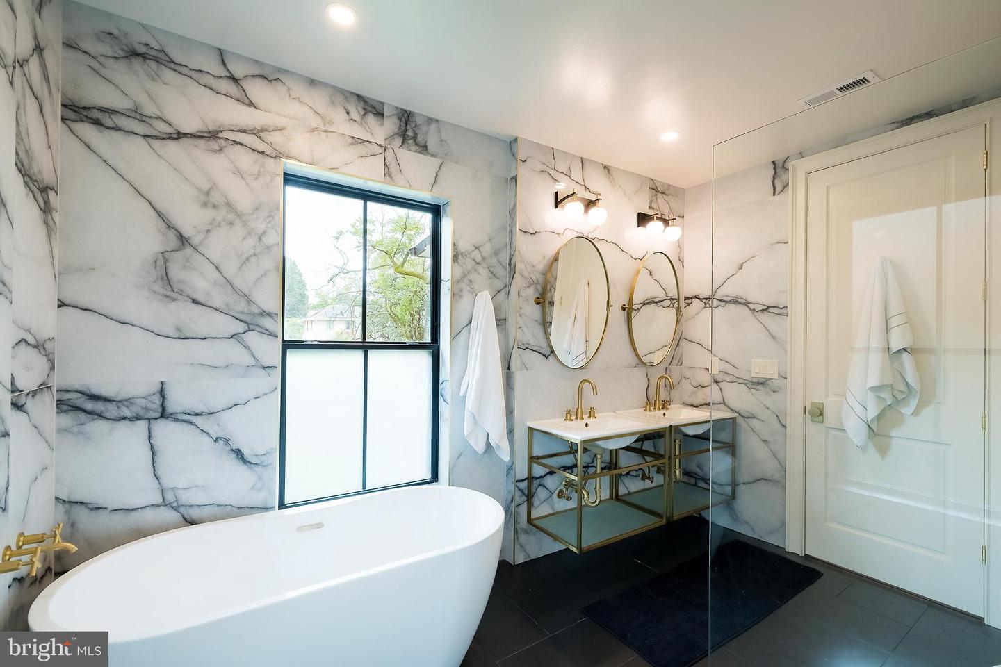 1207 RANDOLPH ST NE, WASHINGTON, District Of Columbia 20017, 4 Bedrooms Bedrooms, ,3 BathroomsBathrooms,Residential,For sale,1207 RANDOLPH ST NE,DCDC2227768 MLS # DCDC2227768