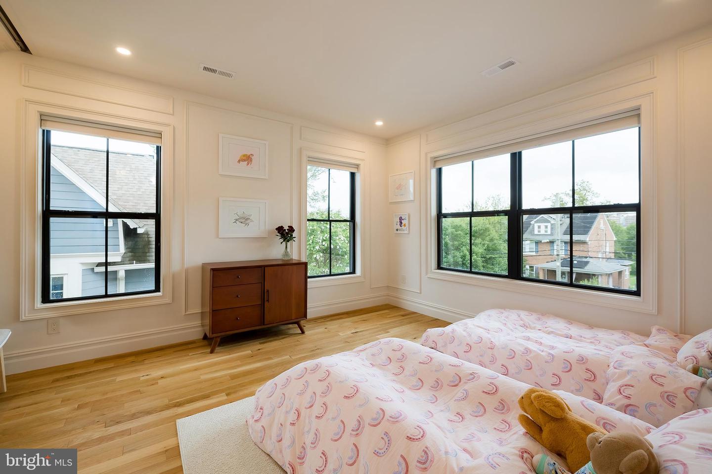 1207 RANDOLPH ST NE, WASHINGTON, District Of Columbia 20017, 4 Bedrooms Bedrooms, ,3 BathroomsBathrooms,Residential,For sale,1207 RANDOLPH ST NE,DCDC2227768 MLS # DCDC2227768