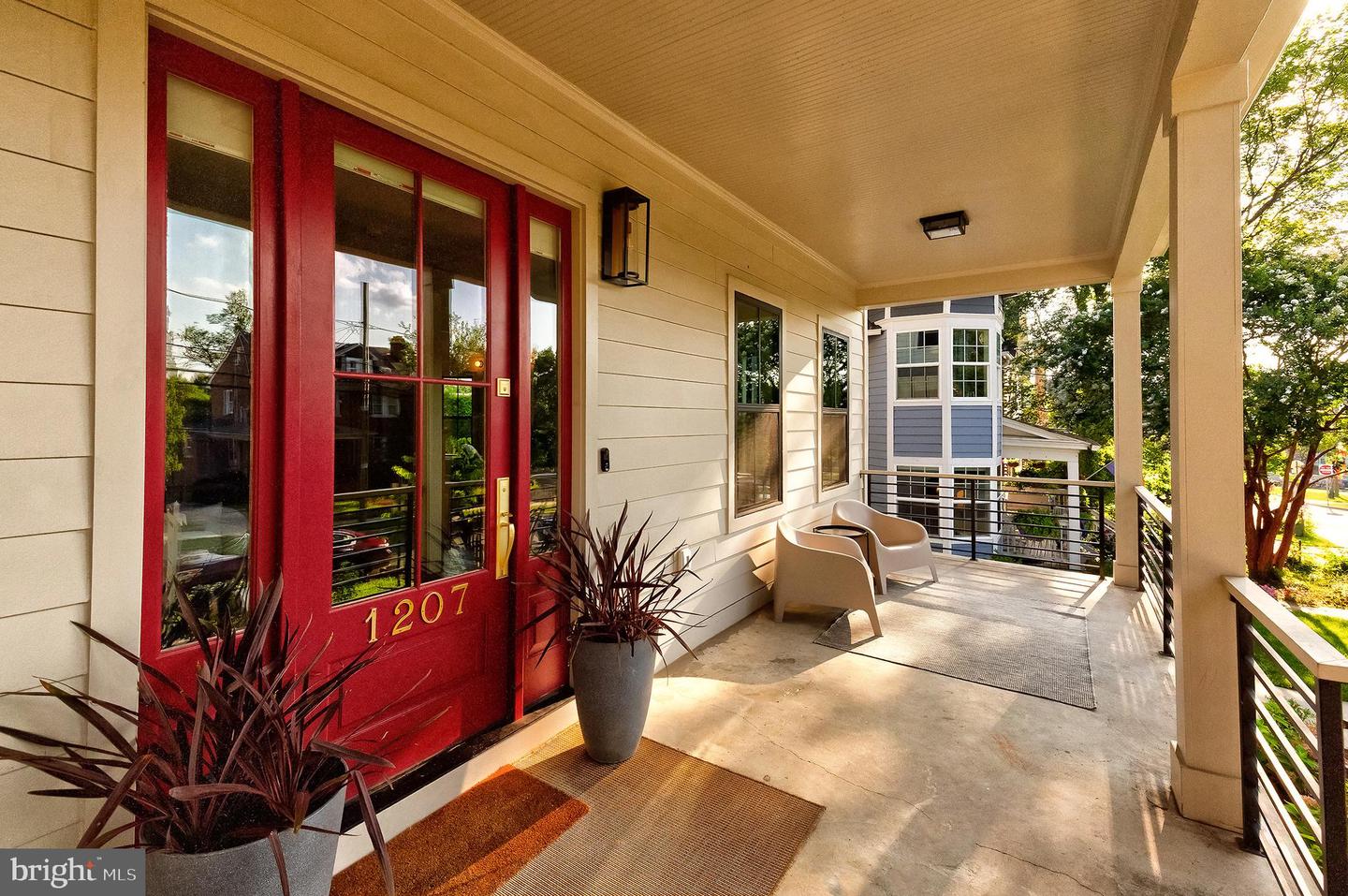 1207 RANDOLPH ST NE, WASHINGTON, District Of Columbia 20017, 4 Bedrooms Bedrooms, ,3 BathroomsBathrooms,Residential,For sale,1207 RANDOLPH ST NE,DCDC2227768 MLS # DCDC2227768