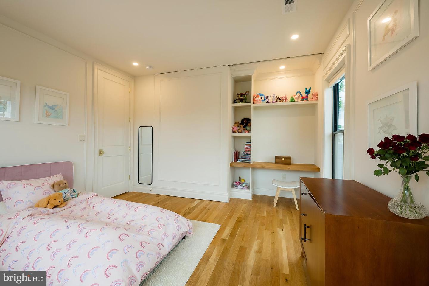 1207 RANDOLPH ST NE, WASHINGTON, District Of Columbia 20017, 4 Bedrooms Bedrooms, ,3 BathroomsBathrooms,Residential,For sale,1207 RANDOLPH ST NE,DCDC2227768 MLS # DCDC2227768