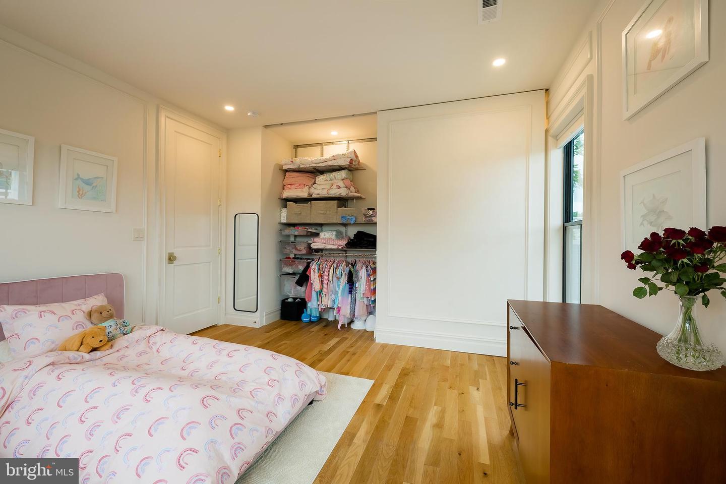 1207 RANDOLPH ST NE, WASHINGTON, District Of Columbia 20017, 4 Bedrooms Bedrooms, ,3 BathroomsBathrooms,Residential,For sale,1207 RANDOLPH ST NE,DCDC2227768 MLS # DCDC2227768