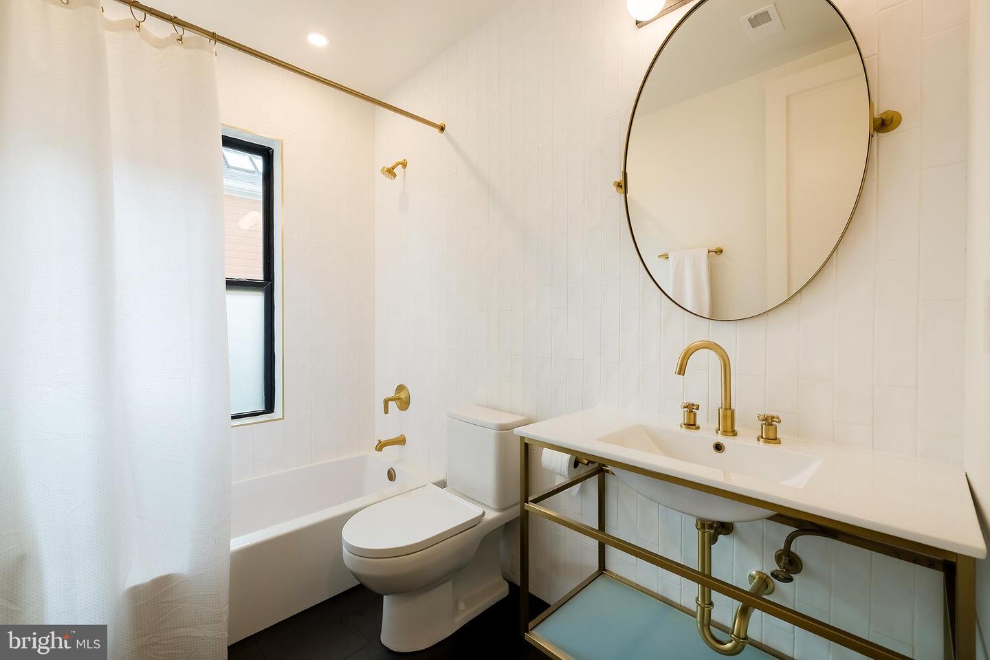 1207 RANDOLPH ST NE, WASHINGTON, District Of Columbia 20017, 4 Bedrooms Bedrooms, ,3 BathroomsBathrooms,Residential,For sale,1207 RANDOLPH ST NE,DCDC2227768 MLS # DCDC2227768