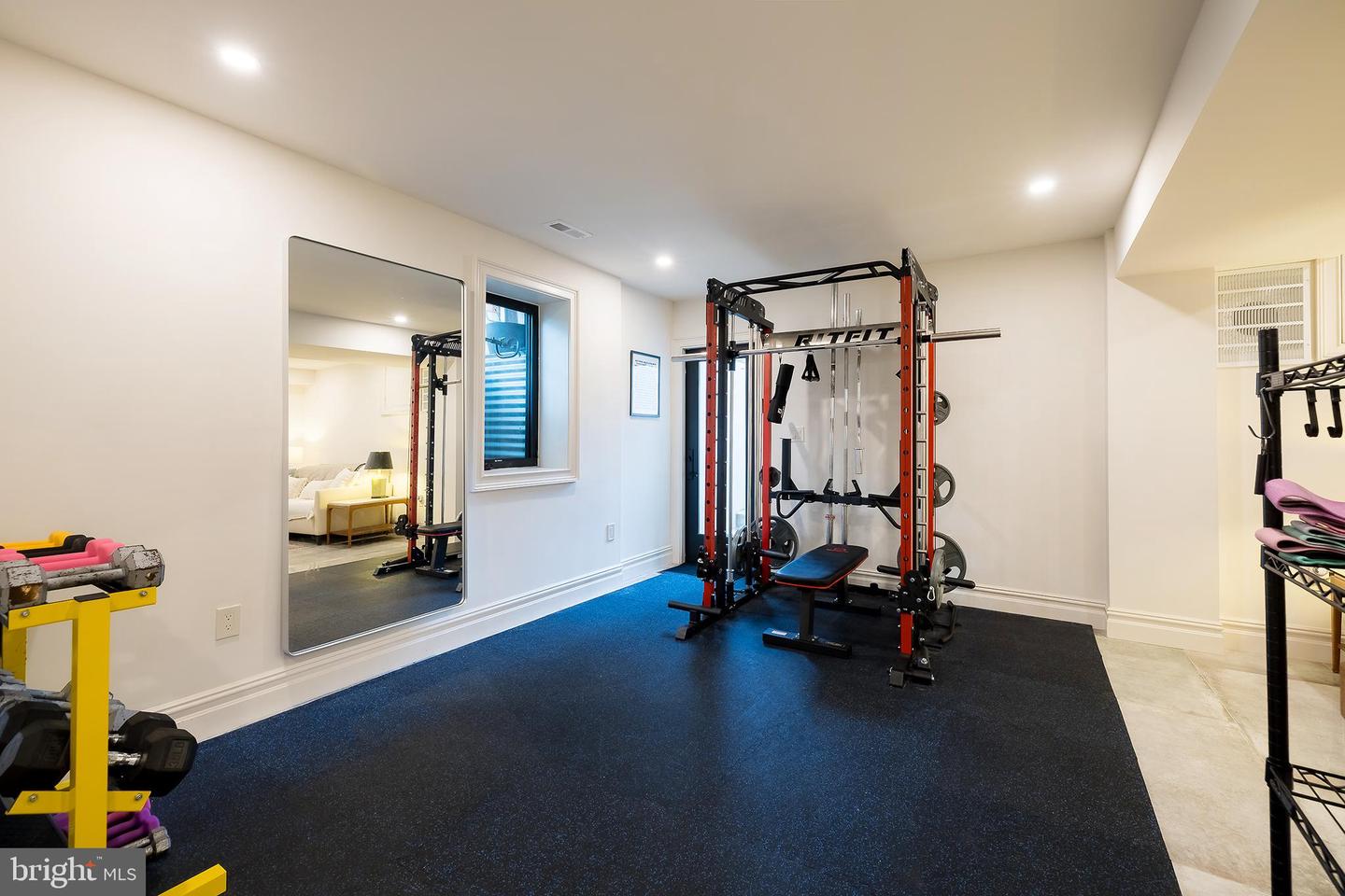 1207 RANDOLPH ST NE, WASHINGTON, District Of Columbia 20017, 4 Bedrooms Bedrooms, ,3 BathroomsBathrooms,Residential,For sale,1207 RANDOLPH ST NE,DCDC2227768 MLS # DCDC2227768