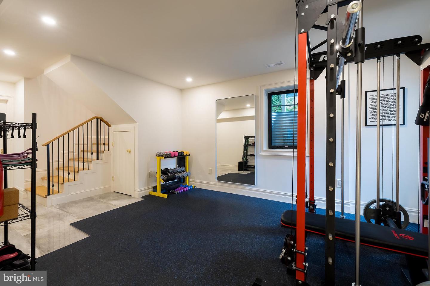 1207 RANDOLPH ST NE, WASHINGTON, District Of Columbia 20017, 4 Bedrooms Bedrooms, ,3 BathroomsBathrooms,Residential,For sale,1207 RANDOLPH ST NE,DCDC2227768 MLS # DCDC2227768