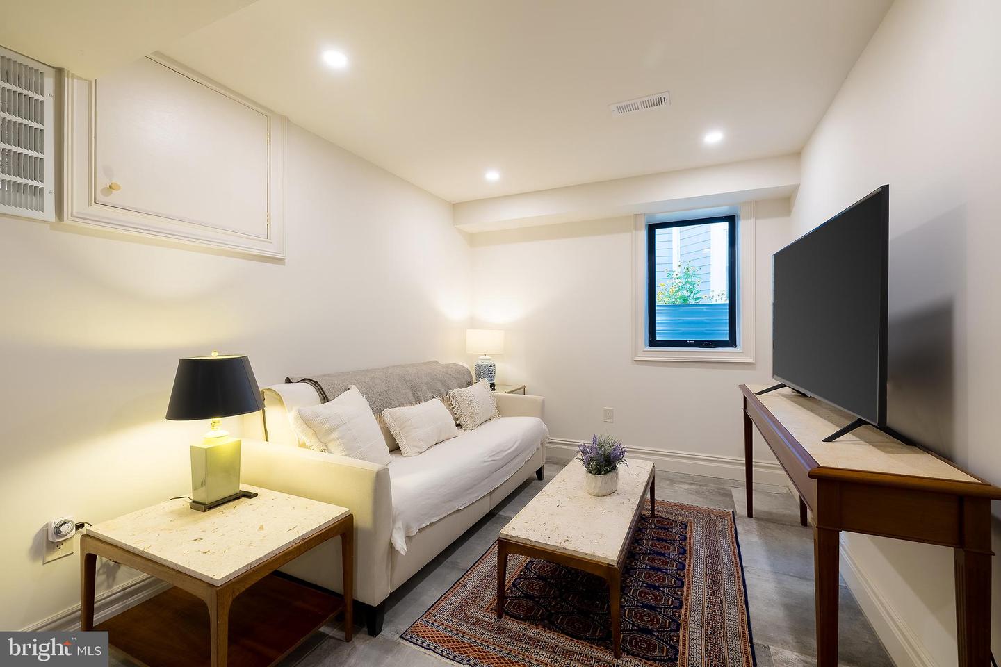 1207 RANDOLPH ST NE, WASHINGTON, District Of Columbia 20017, 4 Bedrooms Bedrooms, ,3 BathroomsBathrooms,Residential,For sale,1207 RANDOLPH ST NE,DCDC2227768 MLS # DCDC2227768