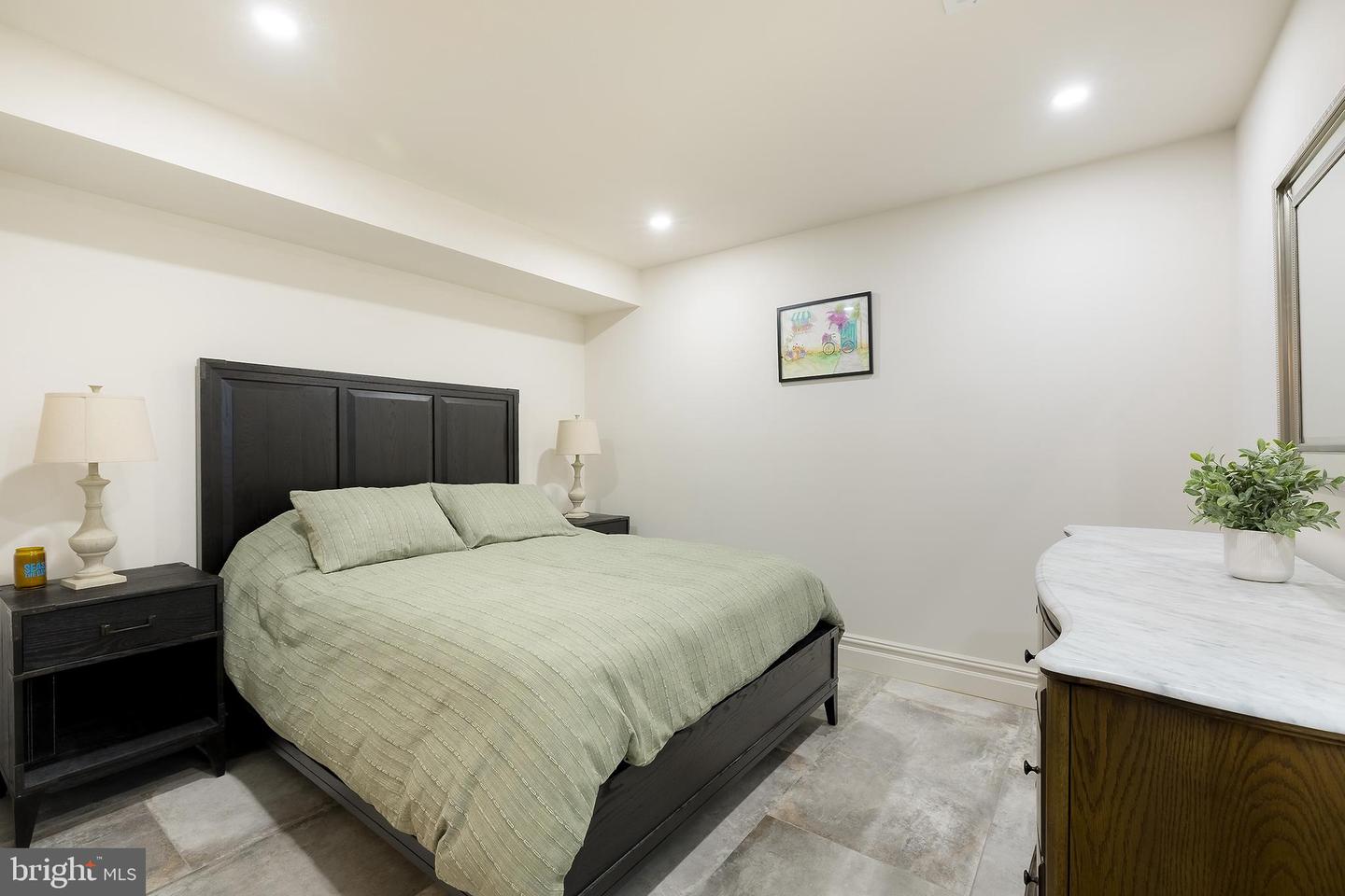 1207 RANDOLPH ST NE, WASHINGTON, District Of Columbia 20017, 4 Bedrooms Bedrooms, ,3 BathroomsBathrooms,Residential,For sale,1207 RANDOLPH ST NE,DCDC2227768 MLS # DCDC2227768