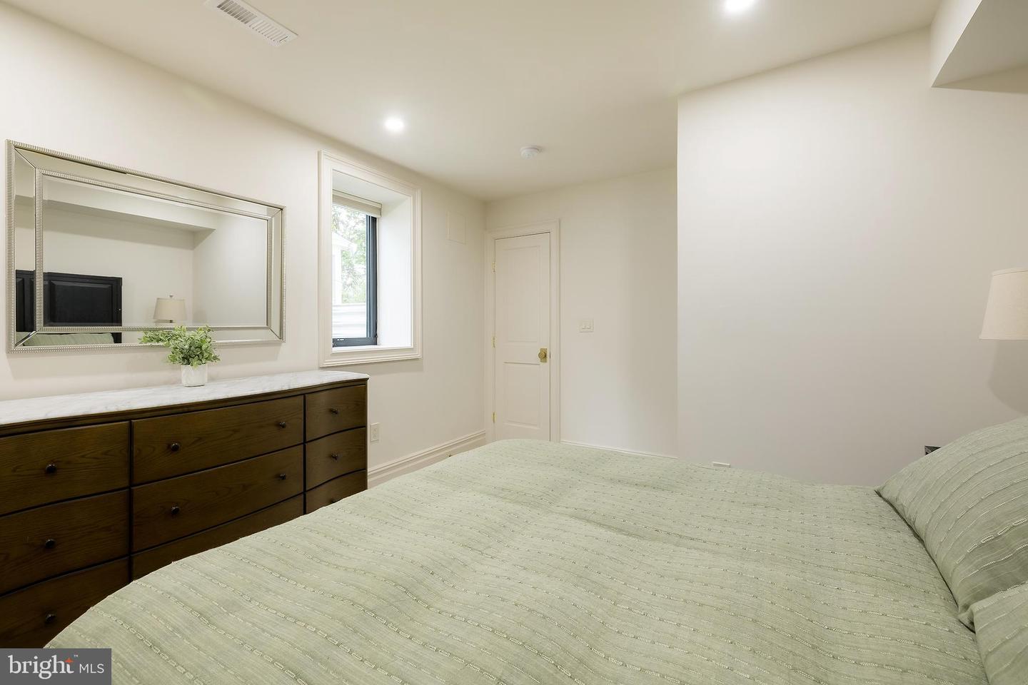 1207 RANDOLPH ST NE, WASHINGTON, District Of Columbia 20017, 4 Bedrooms Bedrooms, ,3 BathroomsBathrooms,Residential,For sale,1207 RANDOLPH ST NE,DCDC2227768 MLS # DCDC2227768