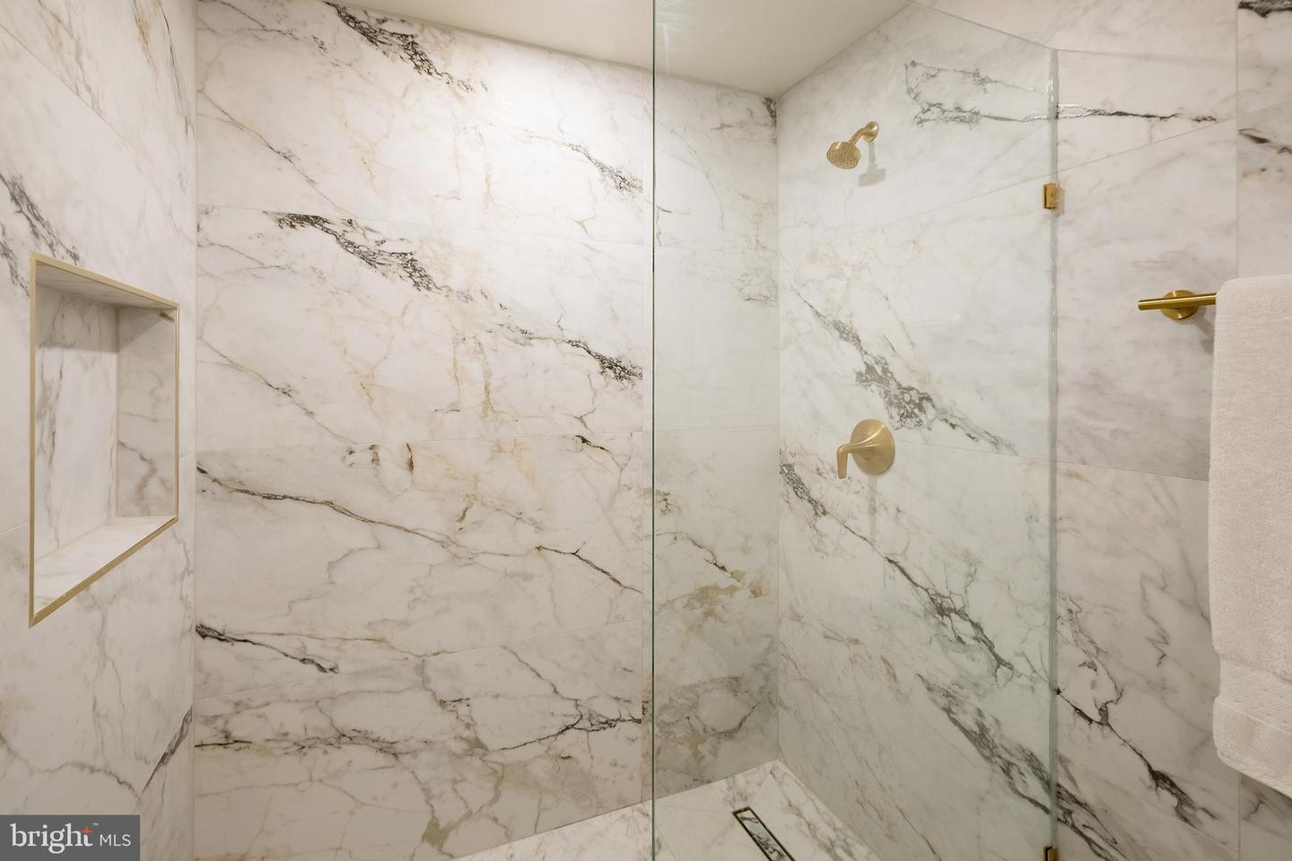 1207 RANDOLPH ST NE, WASHINGTON, District Of Columbia 20017, 4 Bedrooms Bedrooms, ,3 BathroomsBathrooms,Residential,For sale,1207 RANDOLPH ST NE,DCDC2227768 MLS # DCDC2227768