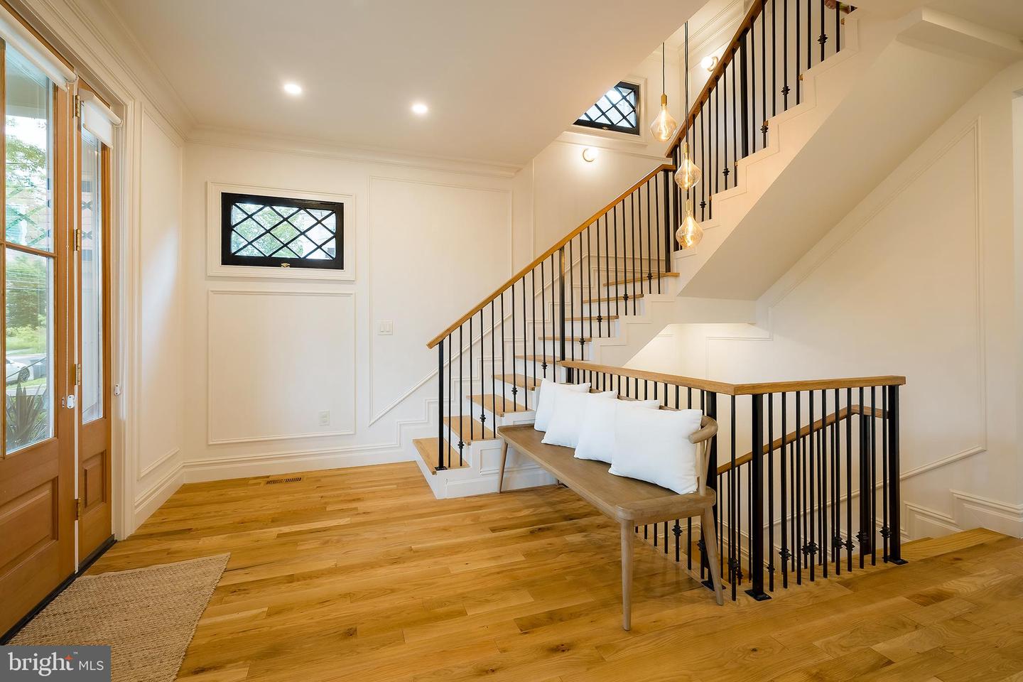 1207 RANDOLPH ST NE, WASHINGTON, District Of Columbia 20017, 4 Bedrooms Bedrooms, ,3 BathroomsBathrooms,Residential,For sale,1207 RANDOLPH ST NE,DCDC2227768 MLS # DCDC2227768