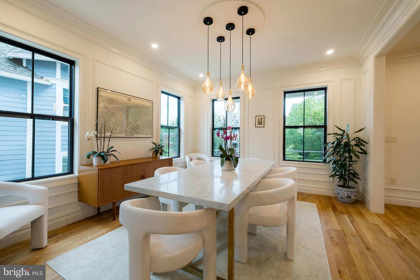 1207 RANDOLPH ST NE, WASHINGTON, District Of Columbia 20017, 4 Bedrooms Bedrooms, ,3 BathroomsBathrooms,Residential,For sale,1207 RANDOLPH ST NE,DCDC2227768 MLS # DCDC2227768