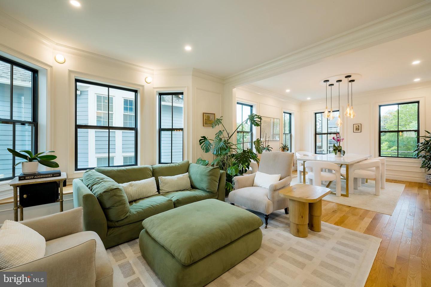 1207 RANDOLPH ST NE, WASHINGTON, District Of Columbia 20017, 4 Bedrooms Bedrooms, ,3 BathroomsBathrooms,Residential,For sale,1207 RANDOLPH ST NE,DCDC2227768 MLS # DCDC2227768