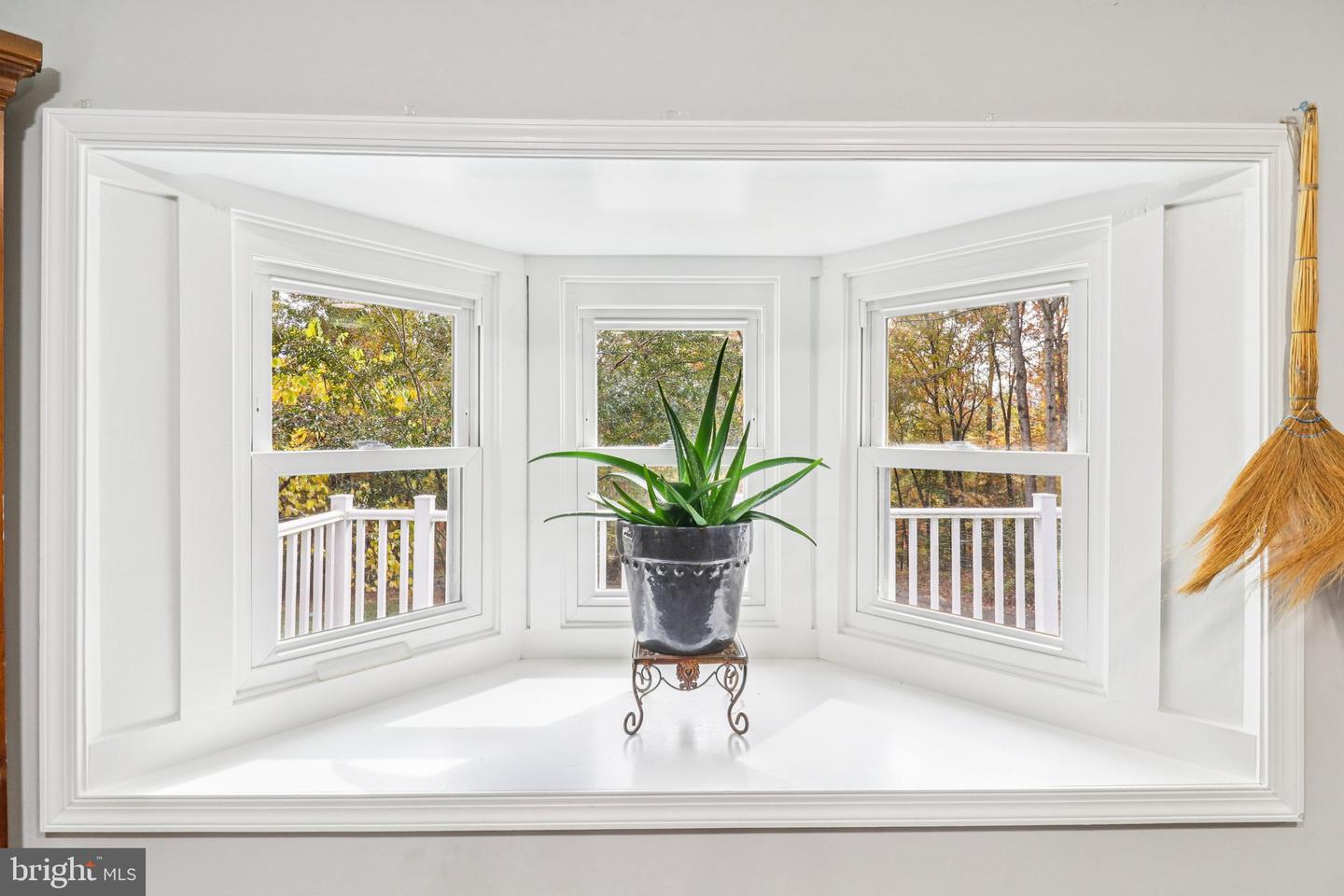 9830 WINEBERRY RD, MARSHALL, Virginia 20115, 4 Bedrooms Bedrooms, ,3 BathroomsBathrooms,Residential,For sale,9830 WINEBERRY RD,VAFQ2019444 MLS # VAFQ2019444