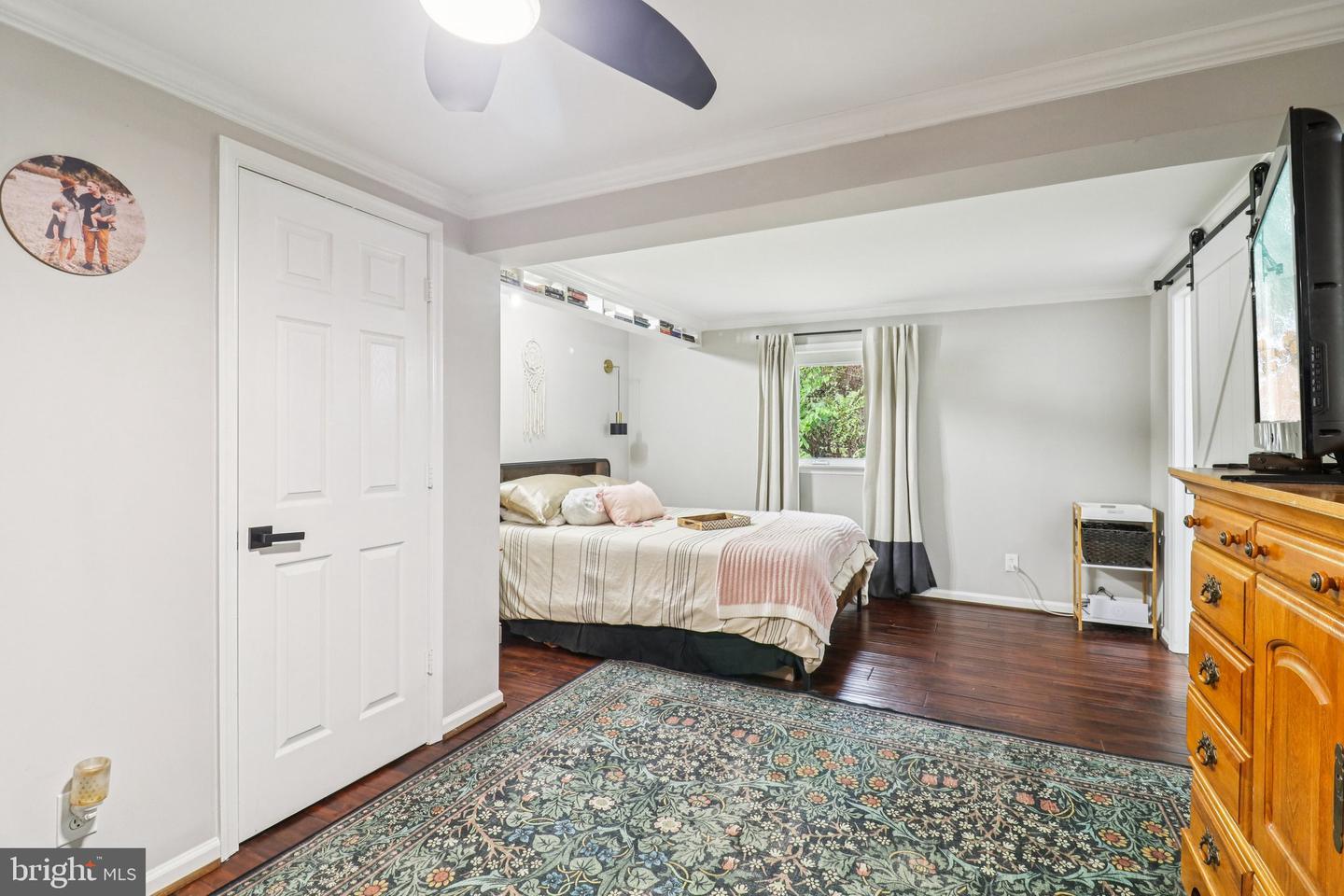 9830 WINEBERRY RD, MARSHALL, Virginia 20115, 4 Bedrooms Bedrooms, ,3 BathroomsBathrooms,Residential,For sale,9830 WINEBERRY RD,VAFQ2019444 MLS # VAFQ2019444