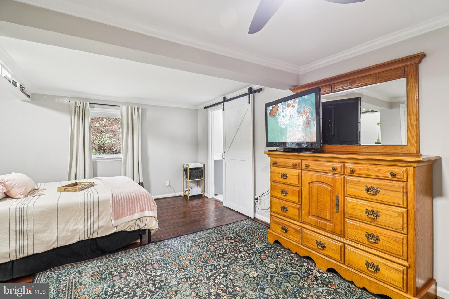 9830 WINEBERRY RD, MARSHALL, Virginia 20115, 4 Bedrooms Bedrooms, ,3 BathroomsBathrooms,Residential,For sale,9830 WINEBERRY RD,VAFQ2019444 MLS # VAFQ2019444