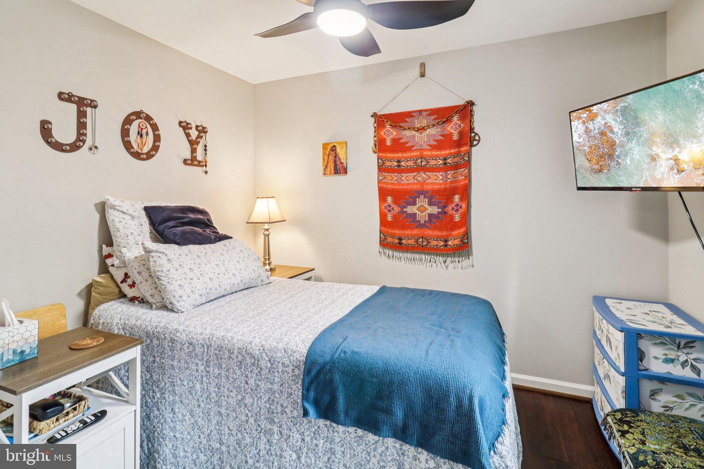 9830 WINEBERRY RD, MARSHALL, Virginia 20115, 4 Bedrooms Bedrooms, ,3 BathroomsBathrooms,Residential,For sale,9830 WINEBERRY RD,VAFQ2019444 MLS # VAFQ2019444