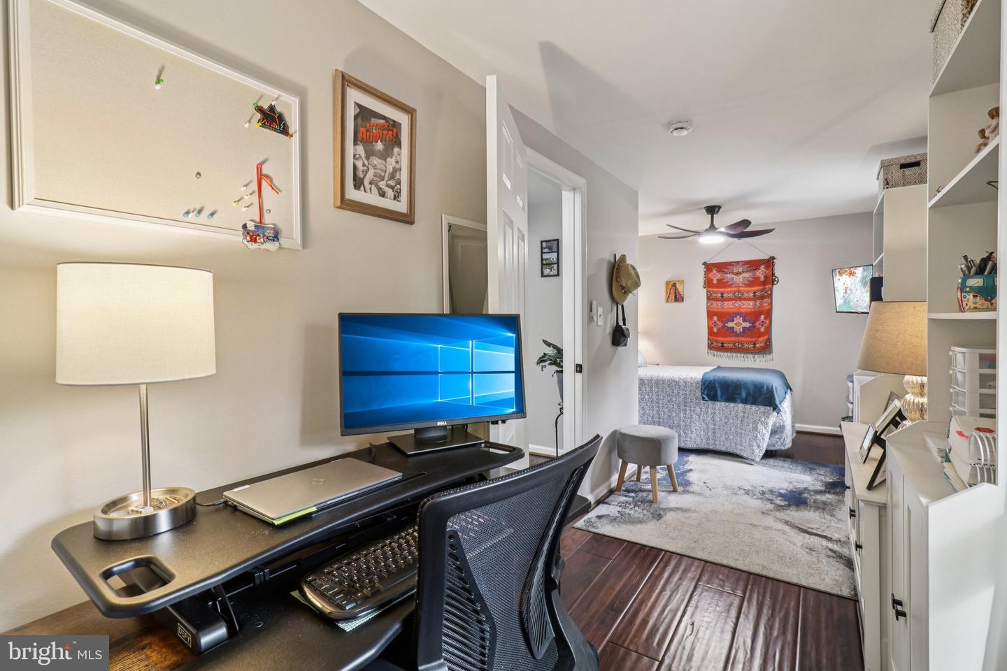 9830 WINEBERRY RD, MARSHALL, Virginia 20115, 4 Bedrooms Bedrooms, ,3 BathroomsBathrooms,Residential,For sale,9830 WINEBERRY RD,VAFQ2019444 MLS # VAFQ2019444