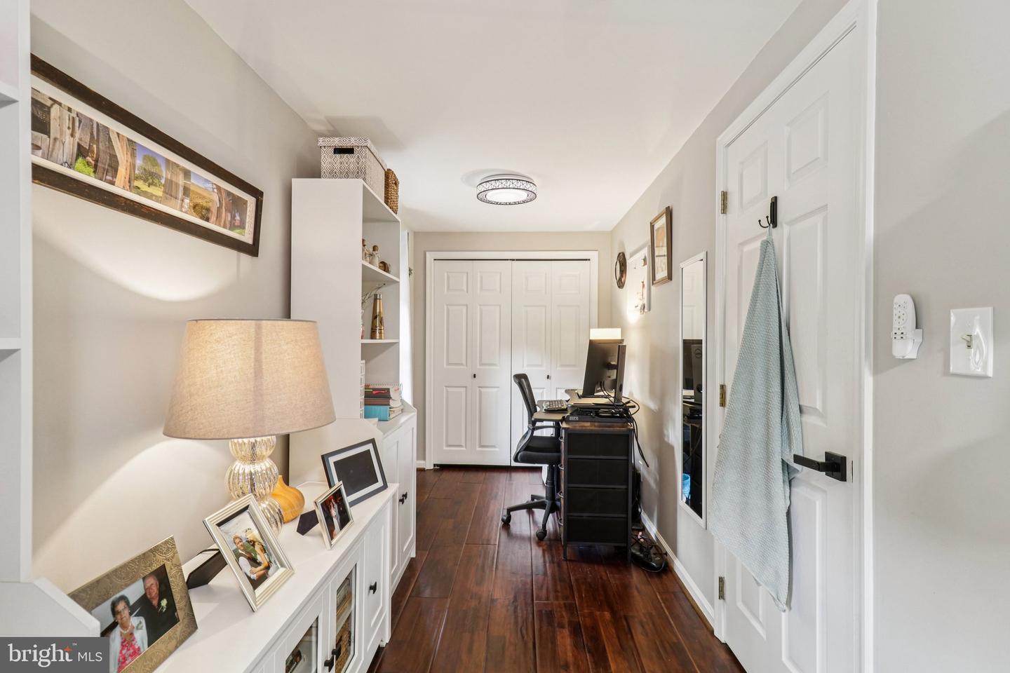 9830 WINEBERRY RD, MARSHALL, Virginia 20115, 4 Bedrooms Bedrooms, ,3 BathroomsBathrooms,Residential,For sale,9830 WINEBERRY RD,VAFQ2019444 MLS # VAFQ2019444