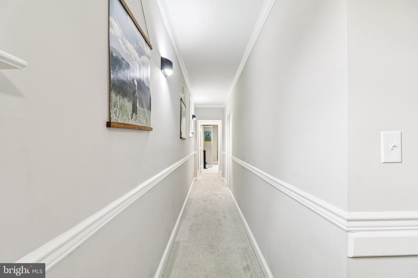 9830 WINEBERRY RD, MARSHALL, Virginia 20115, 4 Bedrooms Bedrooms, ,3 BathroomsBathrooms,Residential,For sale,9830 WINEBERRY RD,VAFQ2019444 MLS # VAFQ2019444