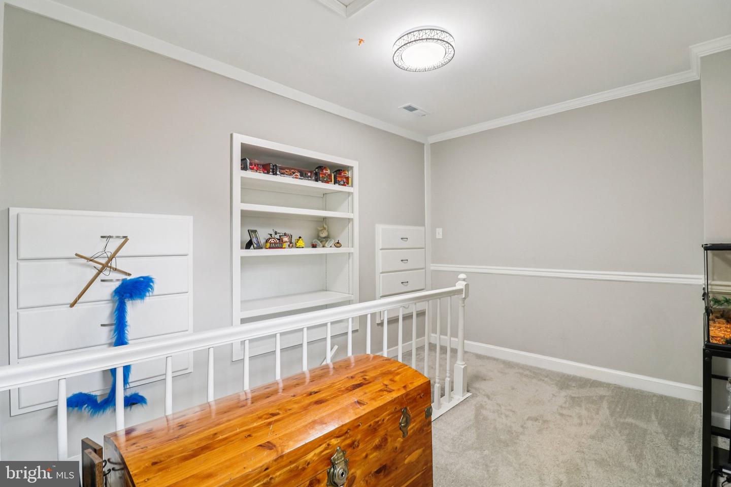 9830 WINEBERRY RD, MARSHALL, Virginia 20115, 4 Bedrooms Bedrooms, ,3 BathroomsBathrooms,Residential,For sale,9830 WINEBERRY RD,VAFQ2019444 MLS # VAFQ2019444