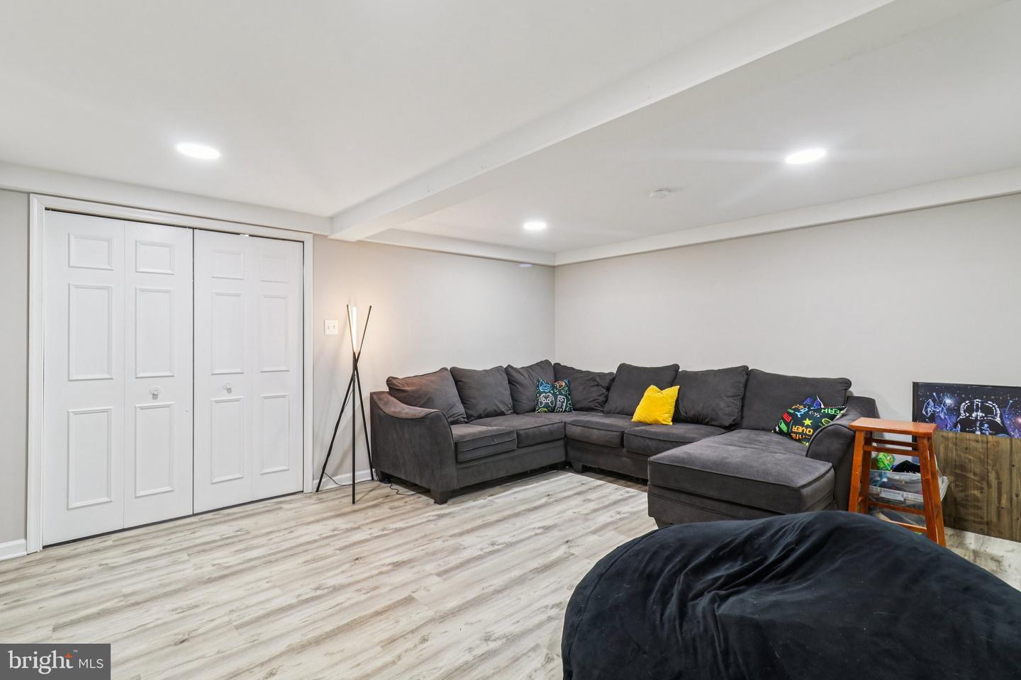 9830 WINEBERRY RD, MARSHALL, Virginia 20115, 4 Bedrooms Bedrooms, ,3 BathroomsBathrooms,Residential,For sale,9830 WINEBERRY RD,VAFQ2019444 MLS # VAFQ2019444