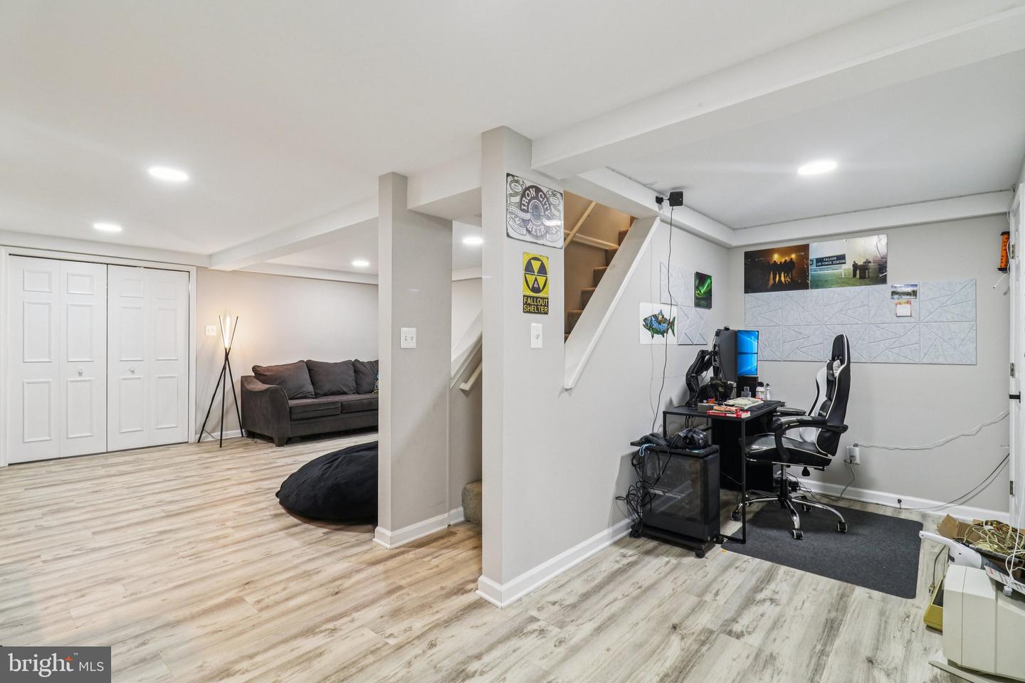 9830 WINEBERRY RD, MARSHALL, Virginia 20115, 4 Bedrooms Bedrooms, ,3 BathroomsBathrooms,Residential,For sale,9830 WINEBERRY RD,VAFQ2019444 MLS # VAFQ2019444