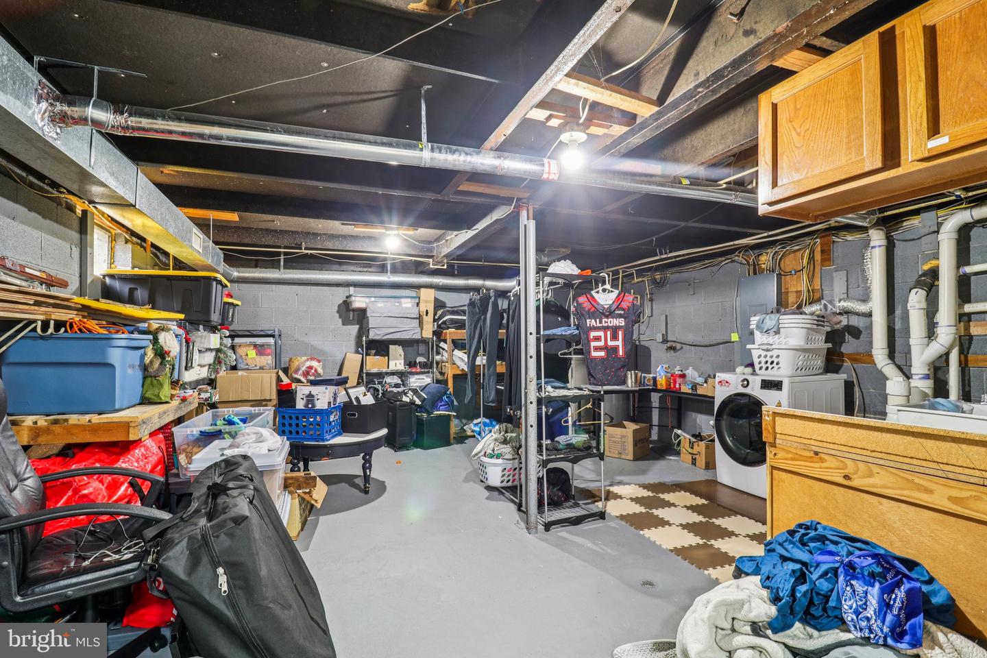 9830 WINEBERRY RD, MARSHALL, Virginia 20115, 4 Bedrooms Bedrooms, ,3 BathroomsBathrooms,Residential,For sale,9830 WINEBERRY RD,VAFQ2019444 MLS # VAFQ2019444