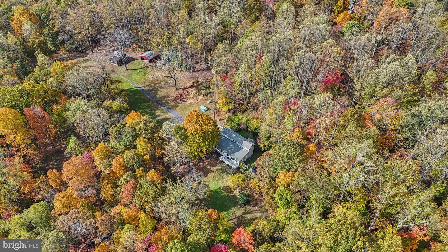 9830 WINEBERRY RD, MARSHALL, Virginia 20115, 4 Bedrooms Bedrooms, ,3 BathroomsBathrooms,Residential,For sale,9830 WINEBERRY RD,VAFQ2019444 MLS # VAFQ2019444