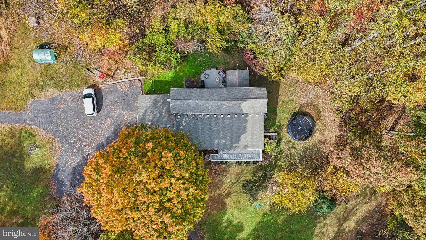 9830 WINEBERRY RD, MARSHALL, Virginia 20115, 4 Bedrooms Bedrooms, ,3 BathroomsBathrooms,Residential,For sale,9830 WINEBERRY RD,VAFQ2019444 MLS # VAFQ2019444