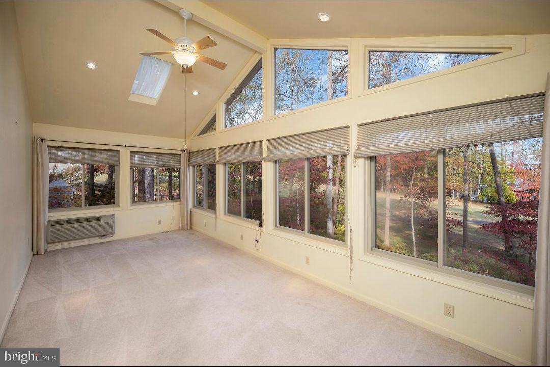 104 APPLEVIEW CT, LOCUST GROVE, Virginia 22508, 3 Bedrooms Bedrooms, ,3 BathroomsBathrooms,Residential,For sale,104 APPLEVIEW CT,VAOR2012602 MLS # VAOR2012602