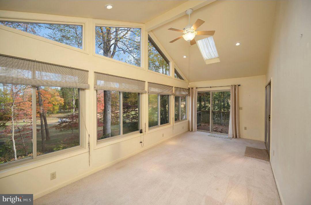 104 APPLEVIEW CT, LOCUST GROVE, Virginia 22508, 3 Bedrooms Bedrooms, ,3 BathroomsBathrooms,Residential,For sale,104 APPLEVIEW CT,VAOR2012602 MLS # VAOR2012602