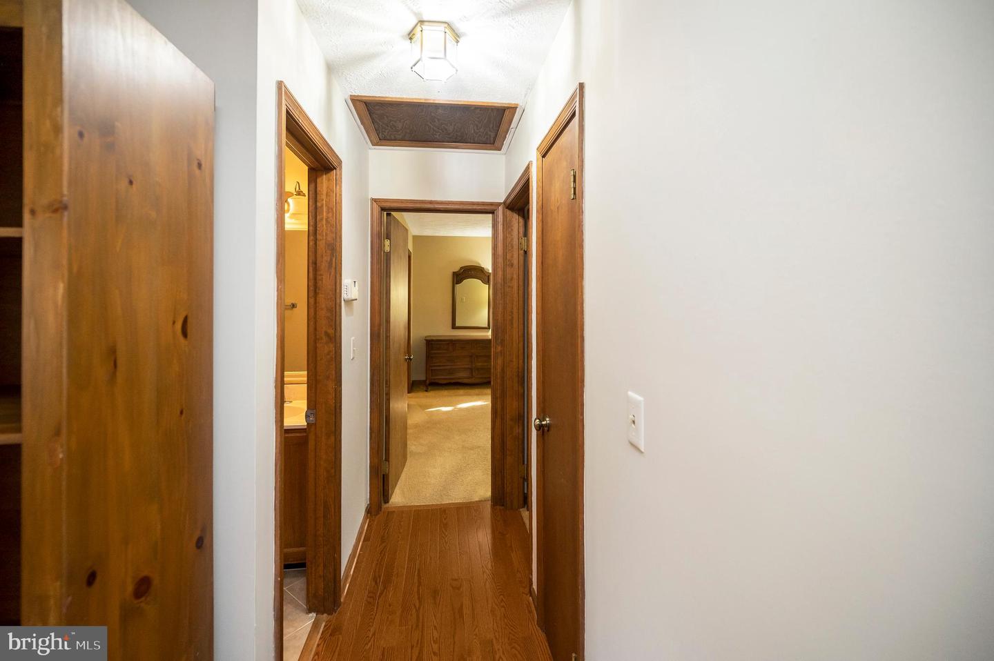 104 APPLEVIEW CT, LOCUST GROVE, Virginia 22508, 3 Bedrooms Bedrooms, ,3 BathroomsBathrooms,Residential,For sale,104 APPLEVIEW CT,VAOR2012602 MLS # VAOR2012602