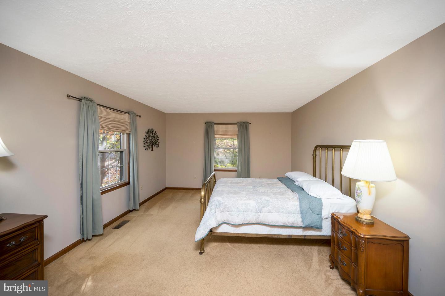 104 APPLEVIEW CT, LOCUST GROVE, Virginia 22508, 3 Bedrooms Bedrooms, ,3 BathroomsBathrooms,Residential,For sale,104 APPLEVIEW CT,VAOR2012602 MLS # VAOR2012602