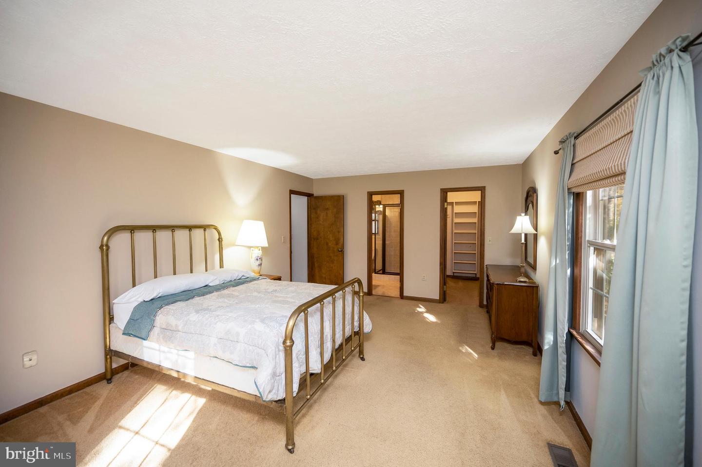 104 APPLEVIEW CT, LOCUST GROVE, Virginia 22508, 3 Bedrooms Bedrooms, ,3 BathroomsBathrooms,Residential,For sale,104 APPLEVIEW CT,VAOR2012602 MLS # VAOR2012602