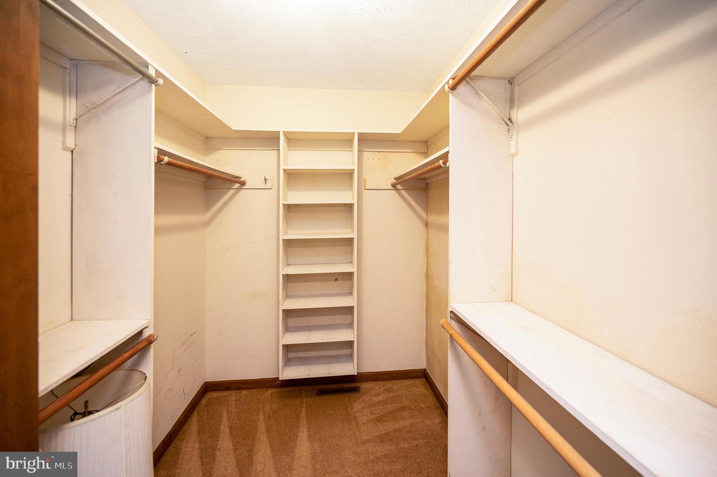 104 APPLEVIEW CT, LOCUST GROVE, Virginia 22508, 3 Bedrooms Bedrooms, ,3 BathroomsBathrooms,Residential,For sale,104 APPLEVIEW CT,VAOR2012602 MLS # VAOR2012602