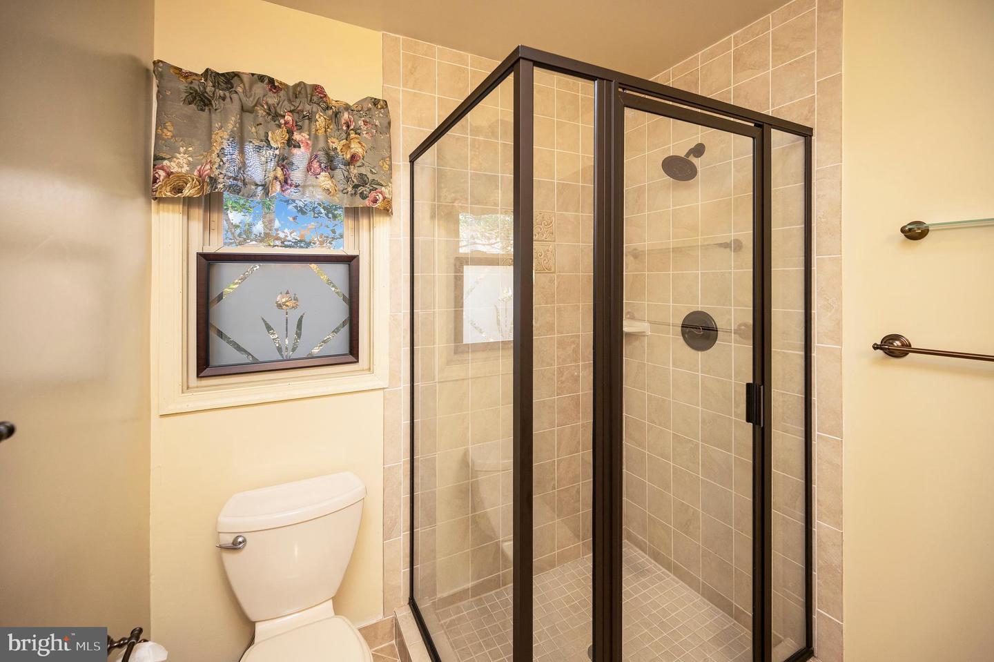 104 APPLEVIEW CT, LOCUST GROVE, Virginia 22508, 3 Bedrooms Bedrooms, ,3 BathroomsBathrooms,Residential,For sale,104 APPLEVIEW CT,VAOR2012602 MLS # VAOR2012602