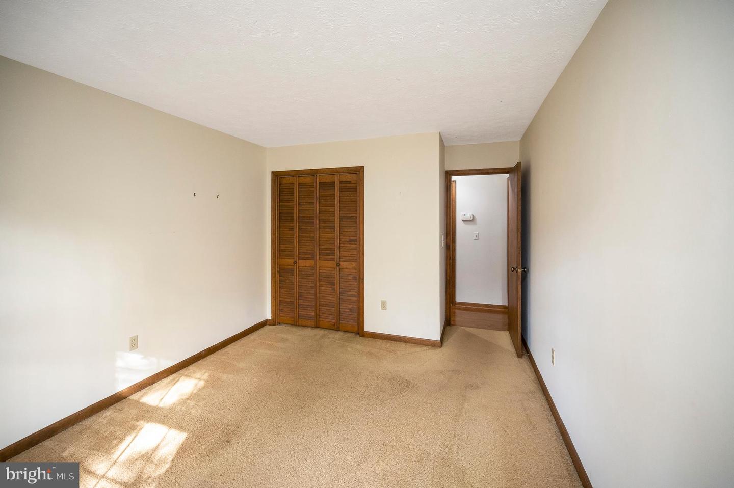 104 APPLEVIEW CT, LOCUST GROVE, Virginia 22508, 3 Bedrooms Bedrooms, ,3 BathroomsBathrooms,Residential,For sale,104 APPLEVIEW CT,VAOR2012602 MLS # VAOR2012602