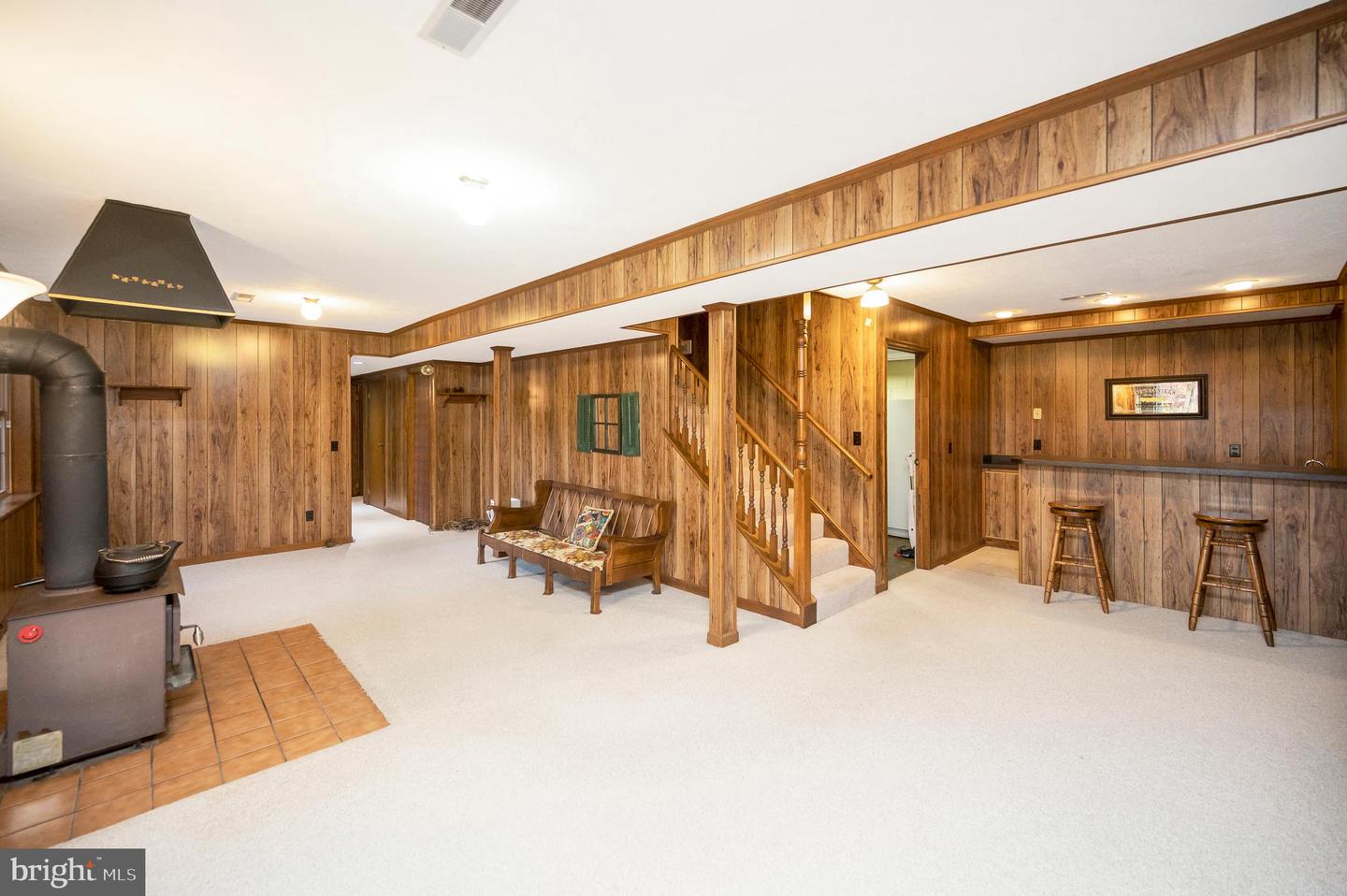 104 APPLEVIEW CT, LOCUST GROVE, Virginia 22508, 3 Bedrooms Bedrooms, ,3 BathroomsBathrooms,Residential,For sale,104 APPLEVIEW CT,VAOR2012602 MLS # VAOR2012602