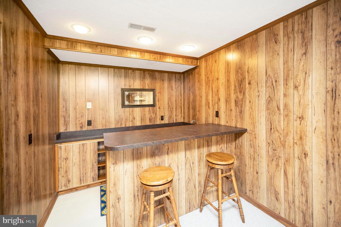 104 APPLEVIEW CT, LOCUST GROVE, Virginia 22508, 3 Bedrooms Bedrooms, ,3 BathroomsBathrooms,Residential,For sale,104 APPLEVIEW CT,VAOR2012602 MLS # VAOR2012602