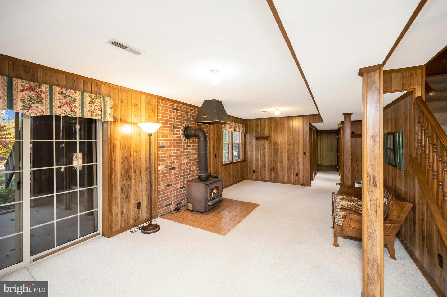 104 APPLEVIEW CT, LOCUST GROVE, Virginia 22508, 3 Bedrooms Bedrooms, ,3 BathroomsBathrooms,Residential,For sale,104 APPLEVIEW CT,VAOR2012602 MLS # VAOR2012602