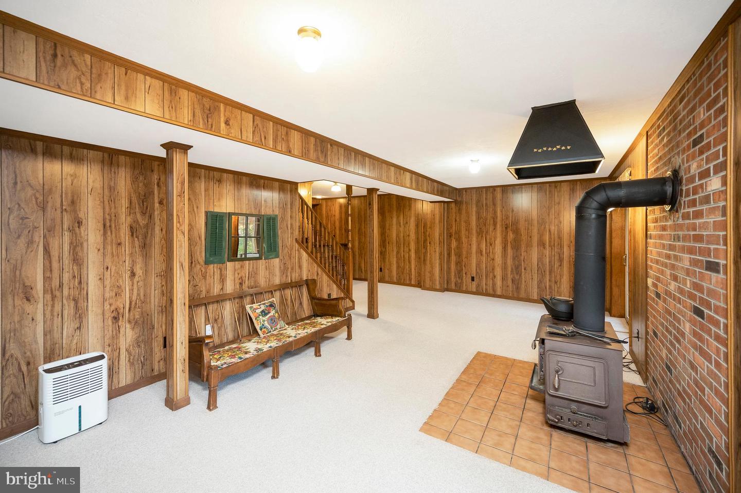 104 APPLEVIEW CT, LOCUST GROVE, Virginia 22508, 3 Bedrooms Bedrooms, ,3 BathroomsBathrooms,Residential,For sale,104 APPLEVIEW CT,VAOR2012602 MLS # VAOR2012602