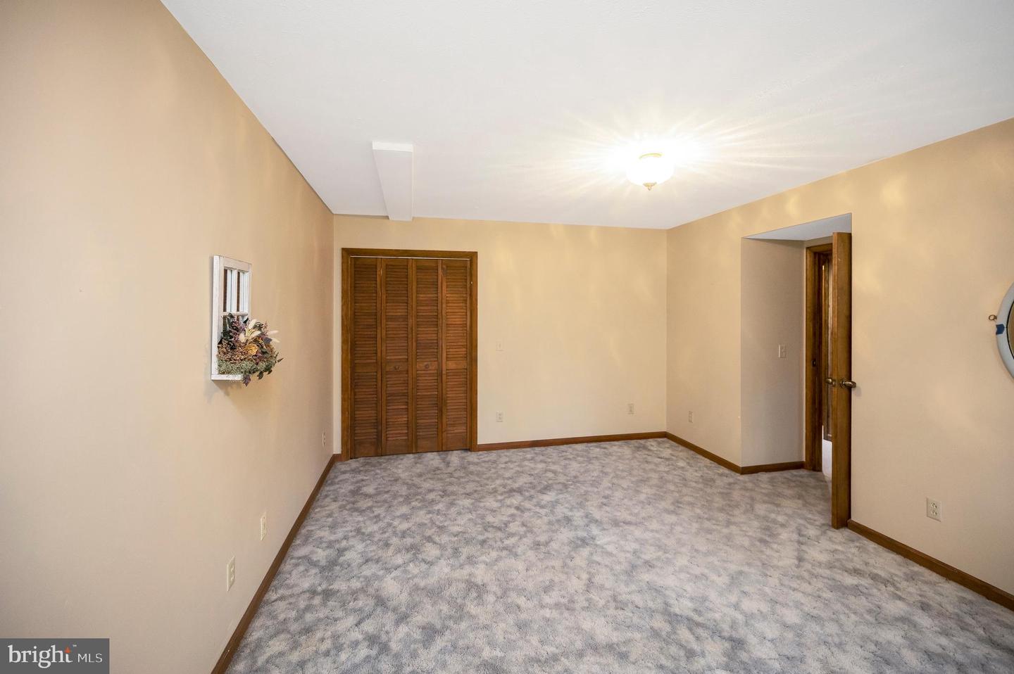 104 APPLEVIEW CT, LOCUST GROVE, Virginia 22508, 3 Bedrooms Bedrooms, ,3 BathroomsBathrooms,Residential,For sale,104 APPLEVIEW CT,VAOR2012602 MLS # VAOR2012602