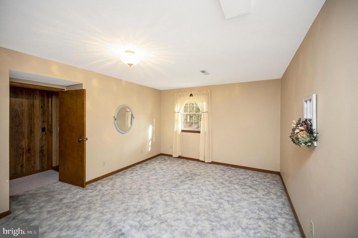 104 APPLEVIEW CT, LOCUST GROVE, Virginia 22508, 3 Bedrooms Bedrooms, ,3 BathroomsBathrooms,Residential,For sale,104 APPLEVIEW CT,VAOR2012602 MLS # VAOR2012602